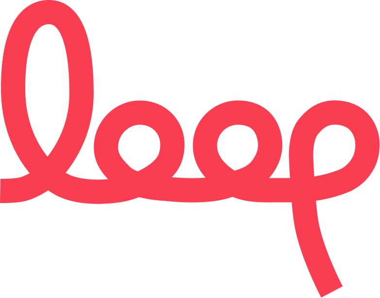 Loop